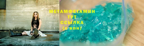 прущие грибы Майский