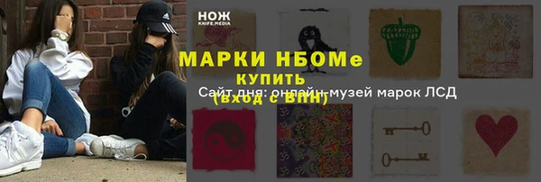 прущие грибы Майский