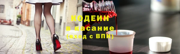 прущие грибы Майский