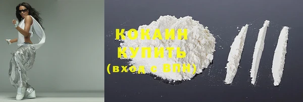 прущие грибы Майский