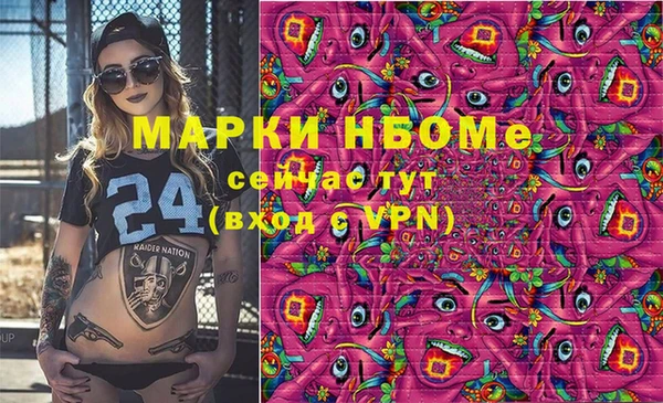 прущие грибы Майский